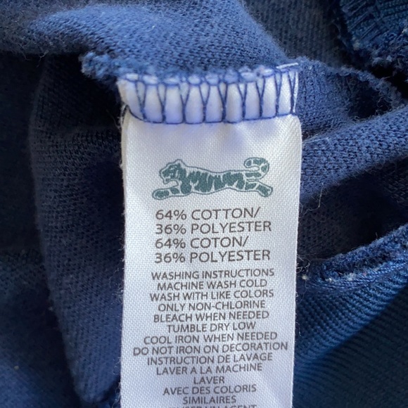 LE TIGRE FRONT ZIPPER JACKETS - Picture 13 of 14